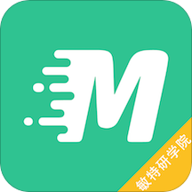 ������ѧԺv1.0.3 ��׿��