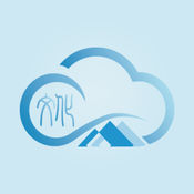 ���ҹ����Ļ���ƽ̨v4.4.5 ��׿��