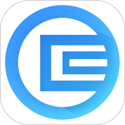 �޺���ѧԺAPPv1.3.4 ��׿��