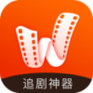 ŸӰ°v1.8.0 ׿