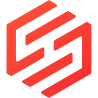 ������Ϸ����v1.0��׿��