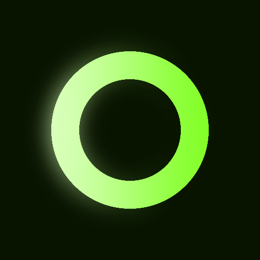 Ӱͼ(ͼƬ�༭)v1.0��׿��