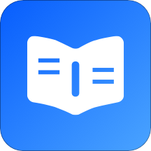 ��������appv1.0.1��׿��