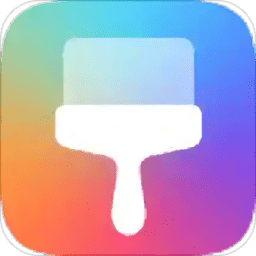 ��Ϊ����������������ȫv15.3.29 ��׿��