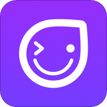 ����������v2.4.5 ��׿��