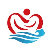 ���ͺ���appv1.0.0��׿��