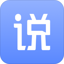 ����˵appv0.1.5 ��׿��