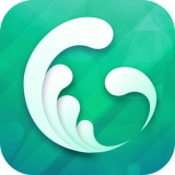 ����ͨapp�ٷ���v1.0.0��׿��