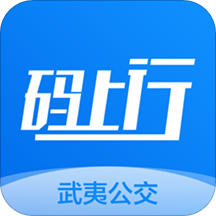 ����������(������ѯ)v2.3.1 ��׿��