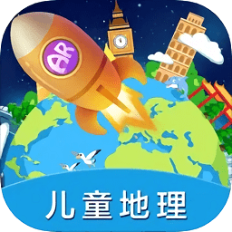 ͼӰv1.0.8 ׿