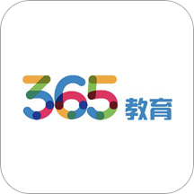 365����v3.7.1 �ٷ���׿��