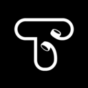 ����(Timing)v10.4.0 ��׿��