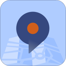 αװ��λ��������v1.0.0 ��׿��