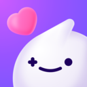 ׷��appv3.4.1 ��׿��