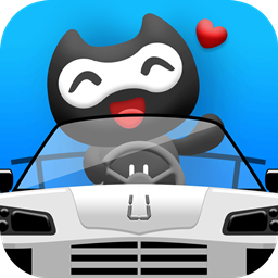 ��������v1.0.0 ��׿��