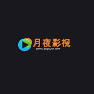 ҹӰɾv3.3.5 ׿
