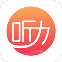 ѧӢ������appv3.0.3 ��׿��