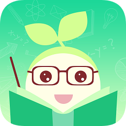 �ۺ����ʽ�ʦ��v1.8 ��׿��