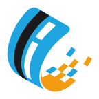 ����һ��ͨappv1.1.20 ��׿��