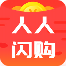 ��������appv1.2.1 ��׿��