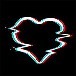 ����appv1.7.0 ��׿��