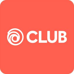 ����uplay�ֻ��ͻ���v8.3.0�ٷ����°�