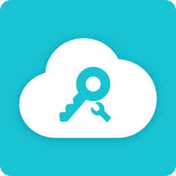 С�����ֻ�v2.0.8 ��׿��