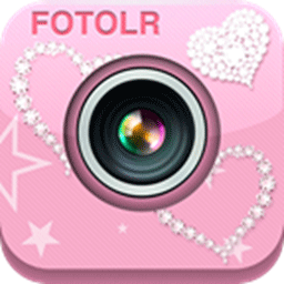 ӳ�����appv1.0.1 ��׿��