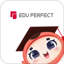 �ʹ�ѧ��v2.0.2 ��׿���°�