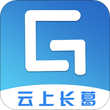 ϳͻv2.3.7 ׿