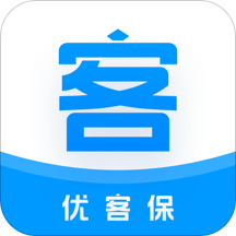 ſͱappv1.1.2 ׿