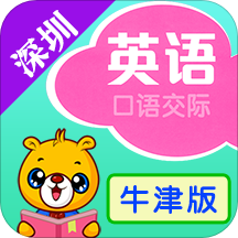 ����ţ��СѧӢ��APPv3.6.42 ��׿��