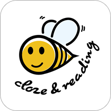 Ķappv7.8.2 ׿