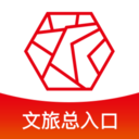 ��������appv1.0.42 ��׿��