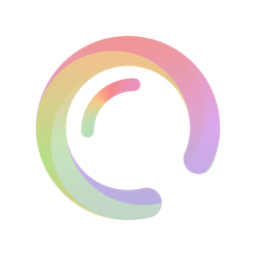 Ȥ��Ȧ�籾ɱv3.1.1 ��׿��