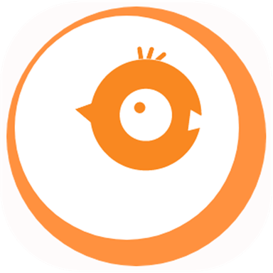 Ƶapp°v6.5.5׿
