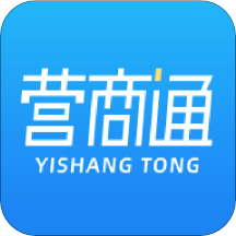 �Ĵ�Ӫ��ͨappv2.1.0 ��׿��