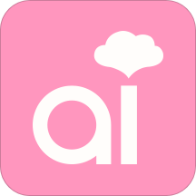 ��ά�����ҳ���appv6.4.55 �ٷ���׿��