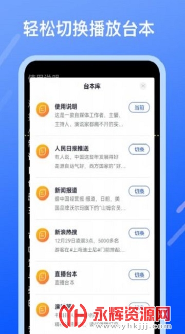 ֱ����������Ѱ�