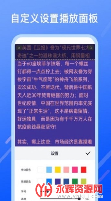 ֱ����������Ѱ�