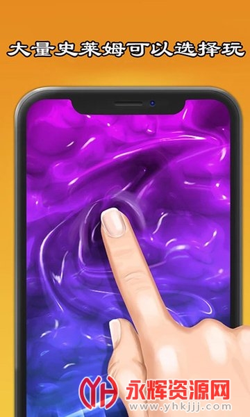 ʷ��ķ������Ƥ������