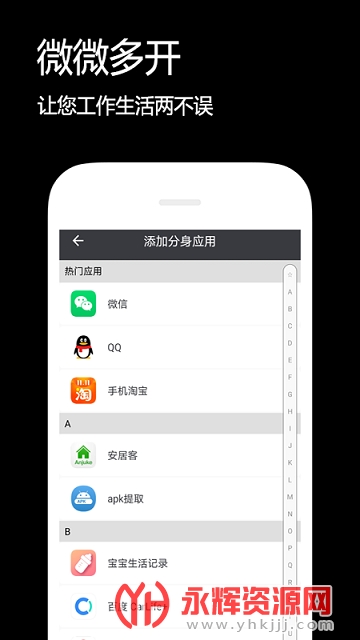 ˫������2022��