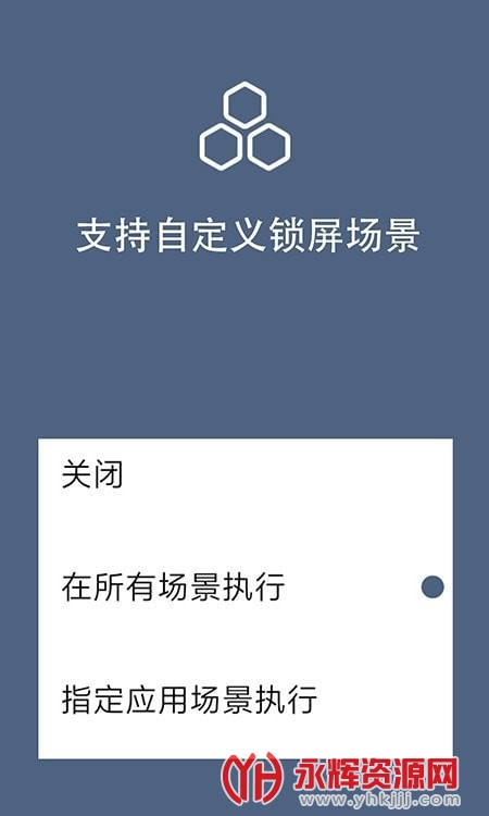 �����������app