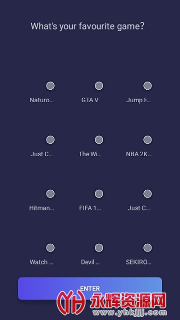 chikii����Ϸ