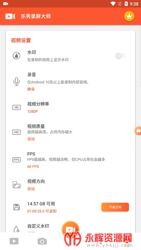 ����¼����ʦ��Ա��