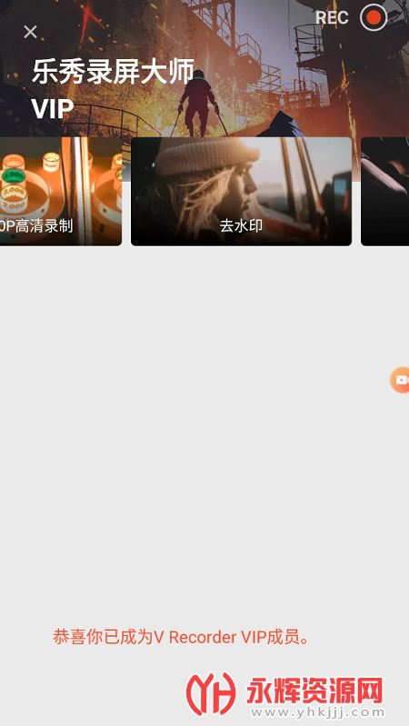 ����¼����ʦ��Ա��