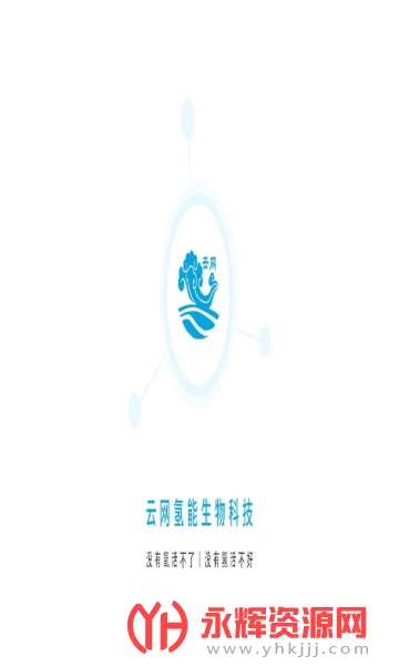 ˮ(豸)