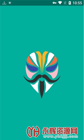 ��Ϊ���ģ��ϼ���