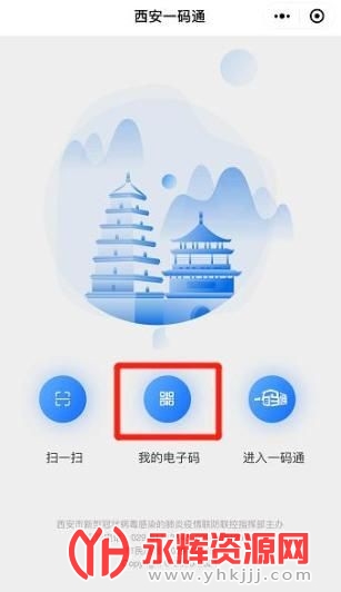 ����һ��ͨ�޸���������