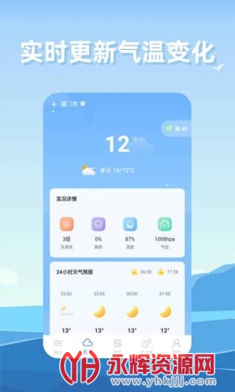 �Ϻ���ϫapp��׿��